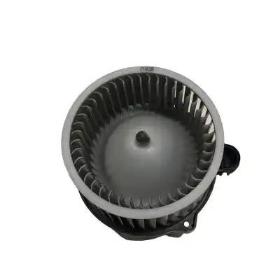 Peça sobressalente para automóvel em segunda mão motor de sofagem por hyundai ix35 (lm, el, elh) 1.7 crdi referências oem iam 971132y000