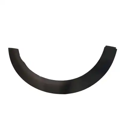 Second-hand car spare part Right Rear Winglet for MINI MINI (R56) COOPER D OEM IAM references 2753647  