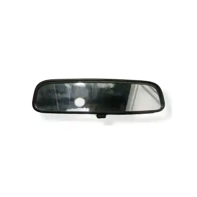 Peça sobressalente para automóvel em segunda mão espelho retrovisor interior por hyundai ix35 (lm, el, elh) 1.7 crdi referências oem iam 851011m000
