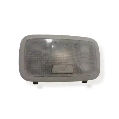 Peça sobressalente para automóvel em segunda mão luz interior traseira por hyundai ix35 (lm, el, elh) 1.7 crdi referências oem iam 928502sxxx