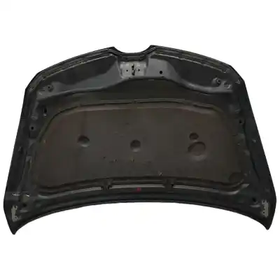 Автозапчастина б/у капок для mazda cx-7 (er) 2.2 mzr-cd awd (er10a) посилання на oem iam egy15231xc  