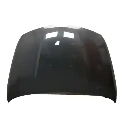 Peça sobressalente para automóvel em segunda mão capot por mazda cx-7 (er) 2.2 mzr-cd awd (er10a) referências oem iam egy15231xc