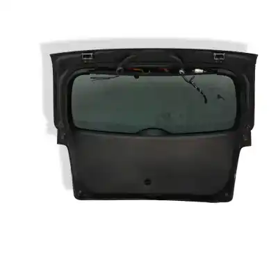 Автозапчастина б/у загальні двері для mazda cx-7 (er) 2.2 mzr-cd awd (er10a) посилання на oem iam egy56202xc  eg216-2620d mazda, egy56202xc mazda
