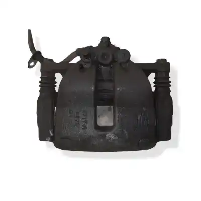 İkinci el araba yedek parçası ön sag fren kaliper için ford transit courier b460 monospace 1.5 tdci oem iam referansları 2343061