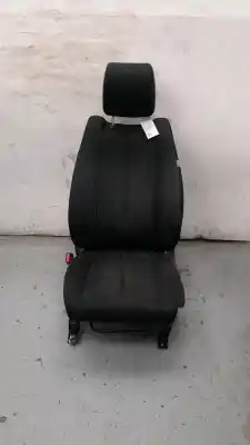 Peça sobressalente para automóvel em segunda mão conjunto de bancos por mazda cx-7 (er) 2.2 mzr-cd awd (er10a) referências oem iam   