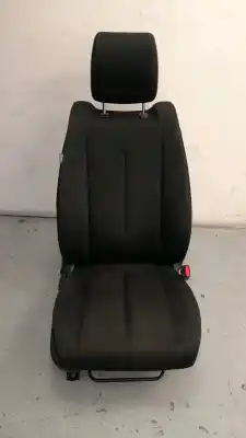 Peça sobressalente para automóvel em segunda mão conjunto de bancos por mazda cx-7 (er) 2.2 mzr-cd awd (er10a) referências oem iam   