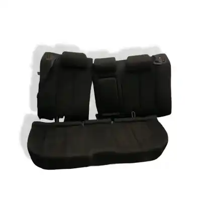 Автозапчасти б/у полный комплект сиденья за mazda cx-7 (er) 2.2 mzr-cd awd (er10a) ссылки oem iam   