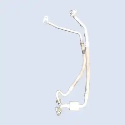 Pezzo di ricambio per auto di seconda mano TUBI ARIA CONDIZIONATA per NISSAN NV200 FURGÓN  Riferimenti OEM IAM 924604FB0A  