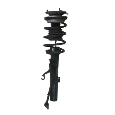 Second-hand car spare part front right shock absorber for bmw 3 (e90) 320 d oem iam references 31316784974  