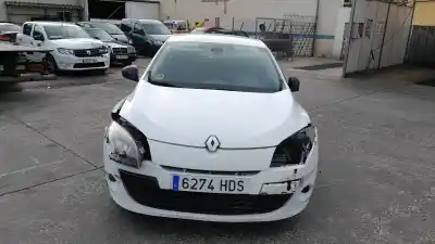 Автозапчастина б/у регулятор склона задній лівий для renault megane iii fastback (bz0/1_, b3_) 1.5 dci (bz0c) посилання на oem iam 827210003r   Автозапчастина б/у регулятор склона задній лівий для renault megane iii fastback (bz0/1_, b3_) 1.5 dci (bz0c) посилання на oem iam 827210003r