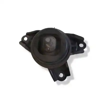 Peça sobressalente para automóvel em segunda mão suporte direito do motor por hyundai ix35 (lm, el, elh) 1.7 crdi referências oem iam 218102s000