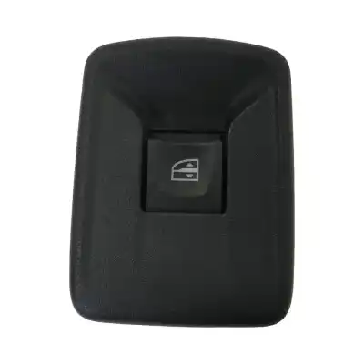 Second-hand car spare part RIGHT FRONT POWER WINDOW SWITCH for DACIA SANDERO II  OEM IAM references 254217475R  