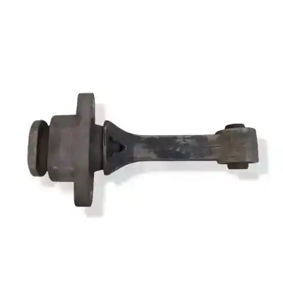 Peça sobressalente para automóvel em segunda mão suporte do motor traseiro por hyundai ix35 (lm, el, elh) 1.7 crdi referências oem iam 219692s000