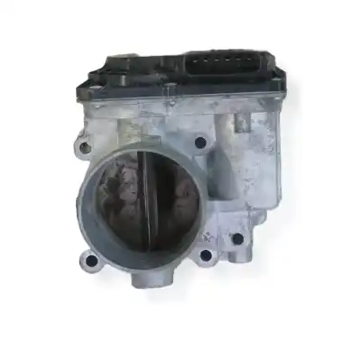 Автозапчасти б/у бабочка коробка за subaru legacy iv ranchera familiar (bp) 2.0 d awd (bpd) ссылки oem iam 16112aa260