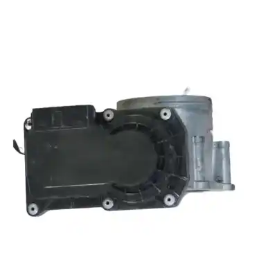 Автозапчасти б/у бабочка коробка за subaru legacy iv ranchera familiar (bp) 2.0 d awd (bpd) ссылки oem iam 16112aa260  
