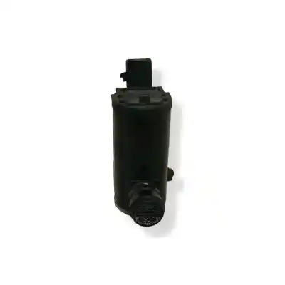 Second-hand car spare part WASHER PUMP for HYUNDAI IX35 (LM, EL, ELH)  OEM IAM references 985102S000  