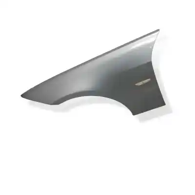 Peça sobressalente para automóvel em segunda mão guarda-lamas dianteiro esquerdo por bmw 3 (e90) 320 d referências oem iam 41355a55af3