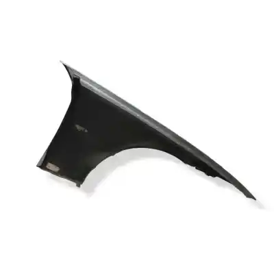 Peça sobressalente para automóvel em segunda mão guarda-lamas dianteiro esquerdo por bmw 3 (e90) 320 d referências oem iam 41355a55af3  