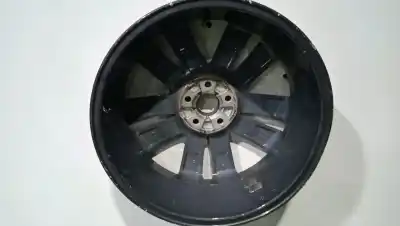 Second-hand car spare part rim for seat arona xcellence oem iam references 6f9601025a  