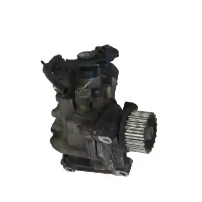 Second-hand car spare part injection pump for dacia lodgy (js_) 1.5 dci oem iam references h8201102066  