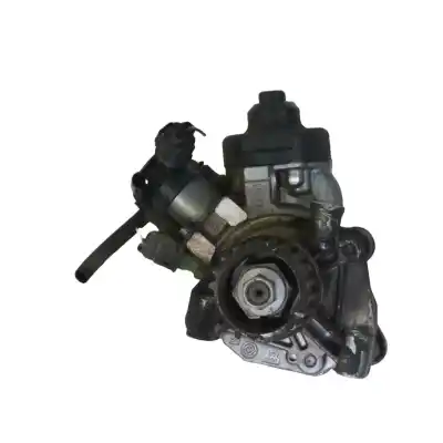 Second-hand car spare part injection pump for dacia lodgy (js_) 1.5 dci oem iam references h8201102066  