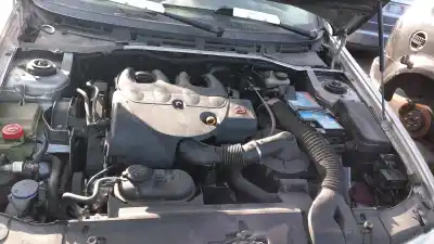 Pezzo di ricambio per auto di seconda mano pannello degli strumenti per citroen xsara break (n2) 1.9 d riferimenti oem iam 6101sg  