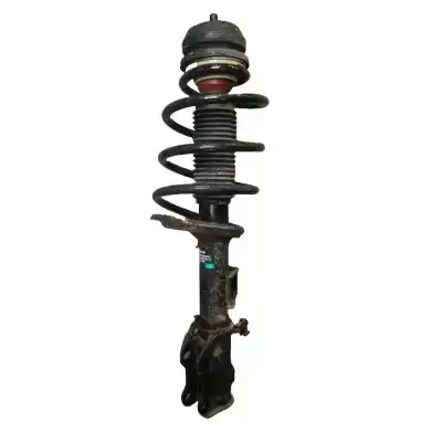 Pièce détachée automobile d'occasion  pour MERCEDES-BENZ VITO AUTOBÚS (W639)  Références OEM IAM A639320361361  
