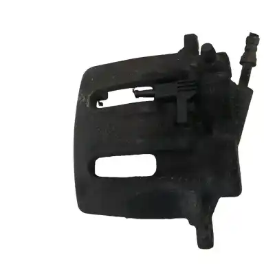 Pièce détachée automobile d'occasion  pour MERCEDES-BENZ VITO AUTOBÚS (W639)  Références OEM IAM A6394201083  