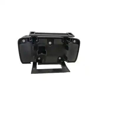 Pezzo di ricambio per auto di seconda mano controllo della luce per ford grand c-max van 2.0 tdci riferimenti oem iam av6t13a024cb  