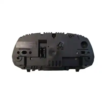 Peça sobressalente para automóvel em segunda mão quadrante por bmw 3 (e90) 320 d referências oem iam 918734401  