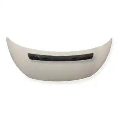 Second-hand car spare part BONNET for CITROEN JUMPY II (VF7)  OEM IAM references 7901 N1  