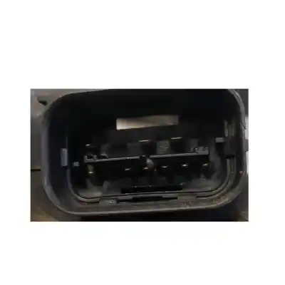 Peça sobressalente para automóvel em segunda mão farol / farolim esquerdo por bmw 3 (e90) 320 d referências oem iam 89318915  