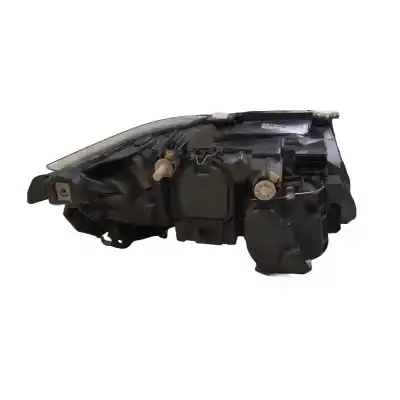 Peça sobressalente para automóvel em segunda mão farol / farolim esquerdo por bmw 3 (e90) 320 d referências oem iam 89318915  