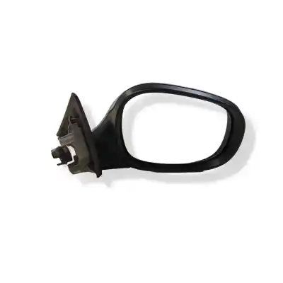 Peça sobressalente para automóvel em segunda mão espelho retrovisor direito por bmw 3 (e90) 320 d referências oem iam 51167268262