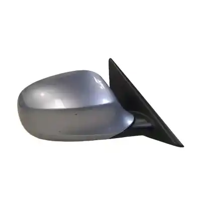 Peça sobressalente para automóvel em segunda mão espelho retrovisor direito por bmw 3 (e90) 320 d referências oem iam 51167268262  