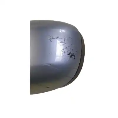 Peça sobressalente para automóvel em segunda mão espelho retrovisor esquerdo por bmw 3 (e90) 320 d referências oem iam 51167268261  