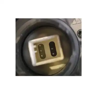 Peça sobressalente para automóvel em segunda mão espelho retrovisor esquerdo por bmw 3 (e90) 320 d referências oem iam 51167268261  