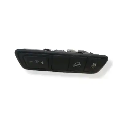 Peça sobressalente para automóvel em segunda mão trocar por hyundai ix35 (lm, el, elh) 1.7 crdi referências oem iam 937002s2009p