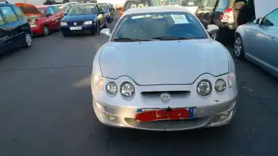 Автозапчастина б/у клімат-контроль для hyundai coupe i (rd) 1.6 16v посилання на oem iam 9727327000   Автозапчастина б/у клімат-контроль для hyundai coupe i (rd) 1.6 16v посилання на oem iam 9727327000