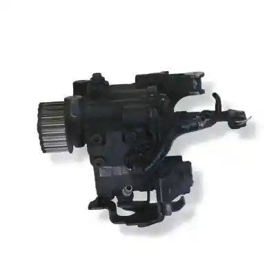 Second-hand car spare part INJECTION PUMP for RENAULT MEGANE III FASTBACK (BZ0/1_, B3_)  OEM IAM references 167008557R  