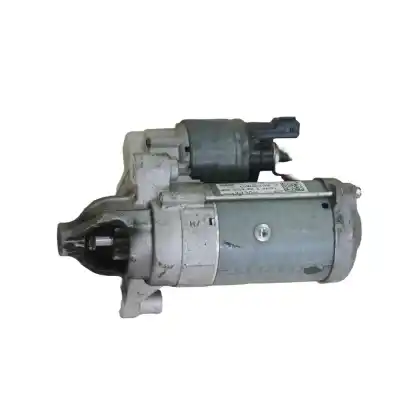 Автозапчасти б/у двигатель запускается за citroen c4 cactus 1.5 bluehdi 100 ссылки oem iam 9825233080