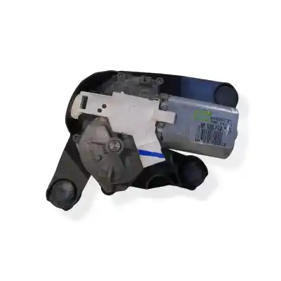 Tweedehands auto-onderdeel achterwissermotor voor citroen ds3 (sa_) 1.6 hdi 110 oem iam-referenties 9683627380