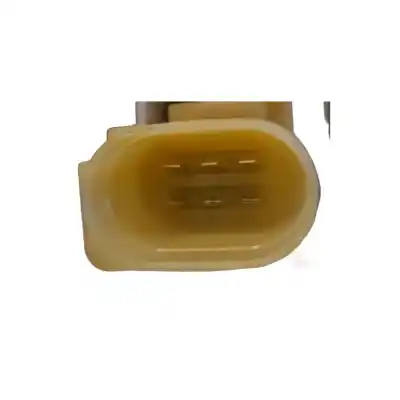 Second-hand car spare part passenger side right window regulator for bmw 3 (e90) 320 d oem iam references 51337140588  