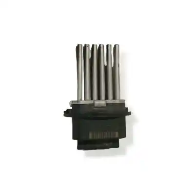 Tweedehands auto-onderdeel verwarmingsweerstand voor citroen ds3 (sa_) 1.6 hdi 110 oem iam-referenties 5hl008941