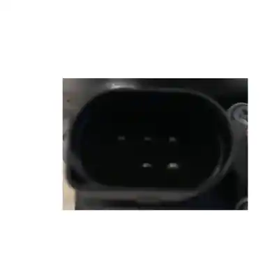 Second-hand car spare part rear left window regulator for bmw 3 (e90) 320 d oem iam references 51357140589  