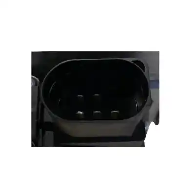 Second-hand car spare part rear right window regulator for bmw 3 (e90) 320 d oem iam references 51357140590  