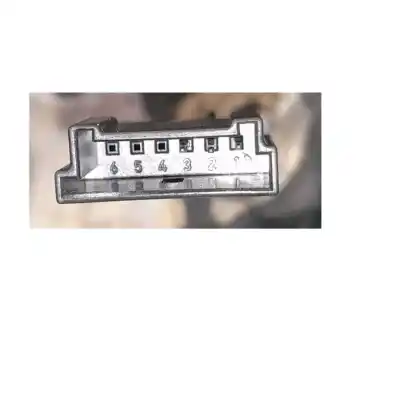 Автозапчастина б/у кермо для audi a8 d3 (4e2, 4e8) 3.2 fsi посилання на oem iam 4e0419091cn1lt  
