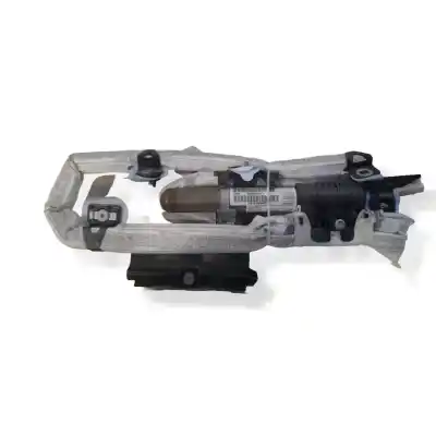 Peça sobressalente para automóvel em segunda mão airbag do lado direito por bmw 3 (e90) 320 d referências oem iam 85696664607x