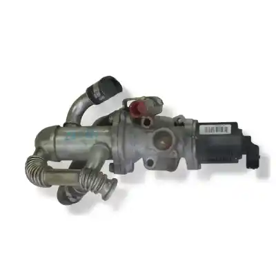 Автозапчастина б/у клапан egr для fiat grande punto van (199_) 1.3 jtd multijet (199cxc1a) посилання на oem iam 55219498