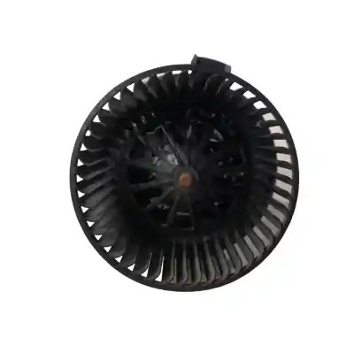 Peça sobressalente para automóvel em segunda mão motor de sofagem por citroen ds3 (sa_) 1.6 hdi 110 referências oem iam t4054001  